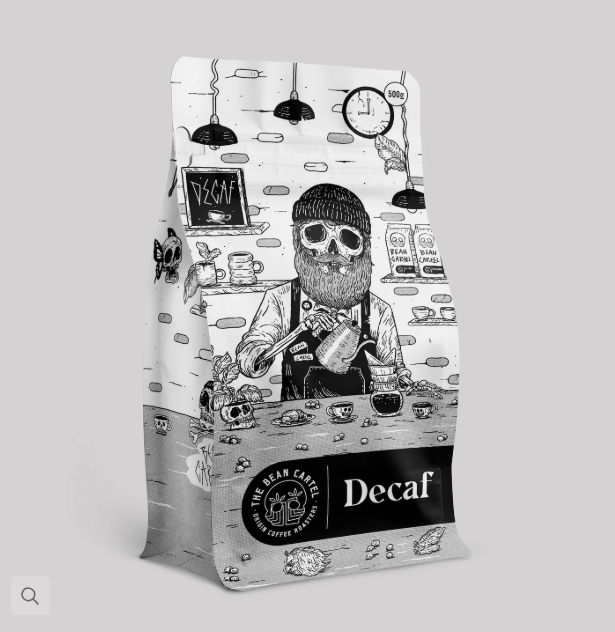 Looking for the Best Decaf Coffee in Melbourne?