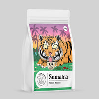 Sumatra