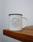 Camper Mugs