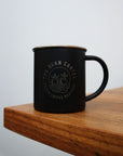 Camper Mugs