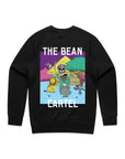 Cartel Fiesta Crew Neck