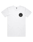 Shake Your Maraca Tee