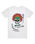 Bean Cartel coffee merch – bold streetwear apparel for lovers of dangerously good coffee