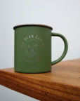 Camper Mugs