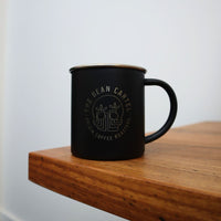 Camper Mugs
