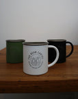 Bean Cartel coffee merch – bold streetwear apparel for lovers of dangerously good coffee