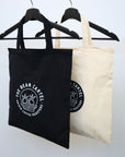 Bean Cartel coffee merch – bold streetwear apparel for lovers of dangerously good coffee