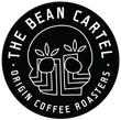 The Bean Cartel