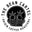 The Bean Cartel Coffee Roasters logo