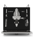 San Remo Cube R