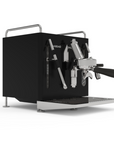 San Remo Cube R