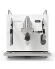 San Remo Cube R