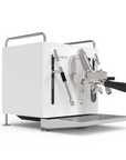 San Remo Cube R