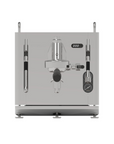 San Remo Cube R