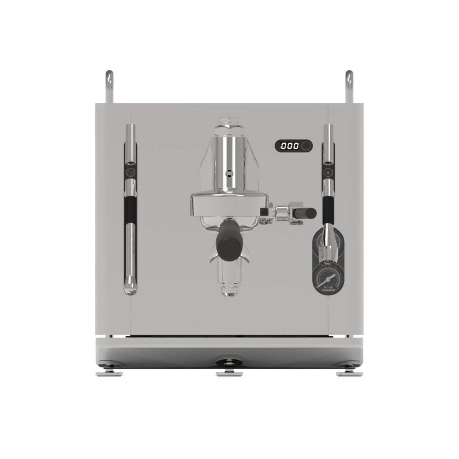 San Remo Cube R