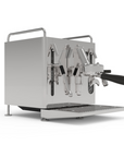 San Remo Cube R
