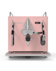 San Remo Cube R