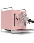 San Remo Cube R