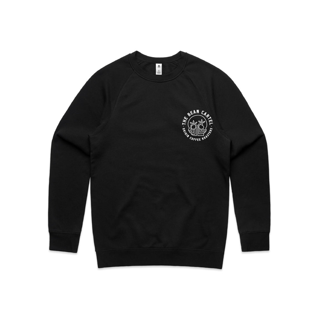 Cartel Fiesta Crew Neck