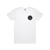 The Great Escape Tee