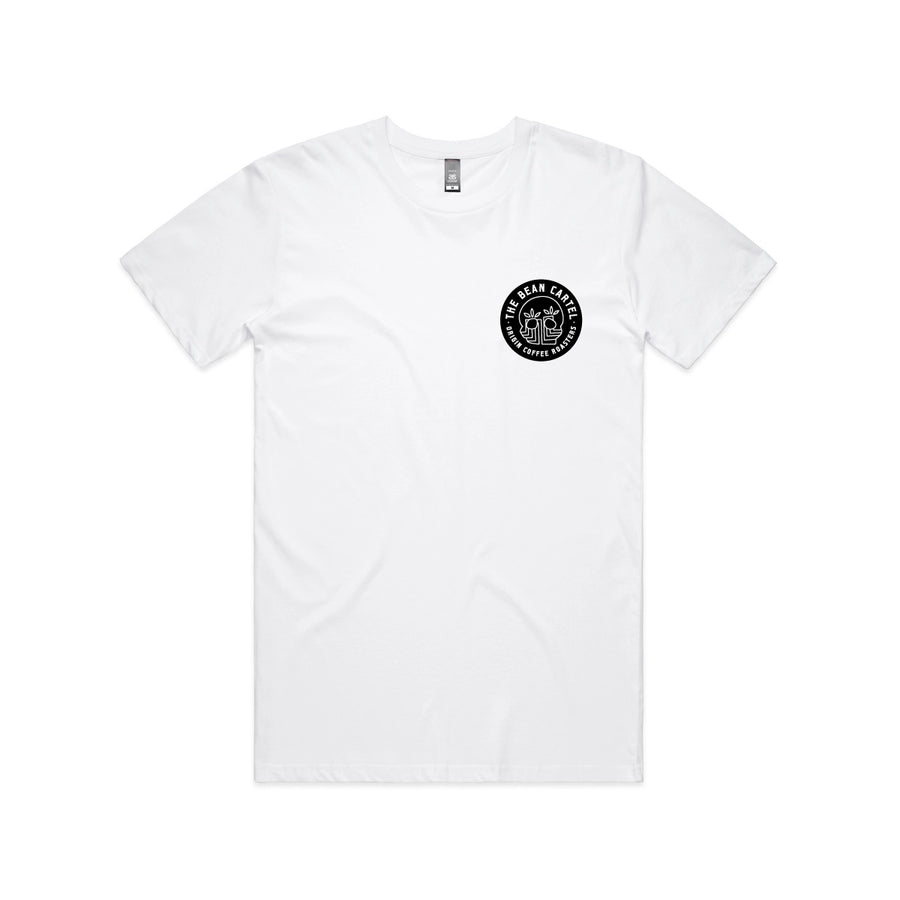 The Great Escape Tee