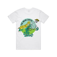 The Great Escape Tee