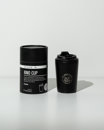 Fressko Bino Cup