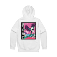 Flying Cartel Hoodie