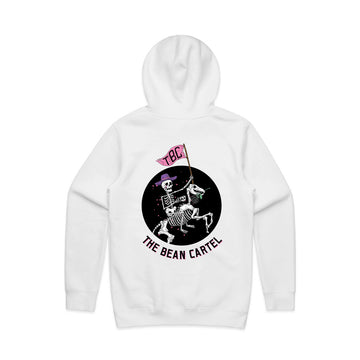 Cowboy Cartel Hoodie