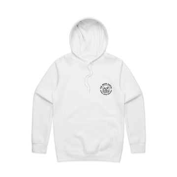 The Butterfly Effect Hoodie