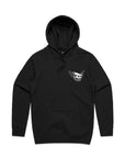 Bean Cartel coffee merch – bold streetwear apparel for lovers of dangerously good coffee
