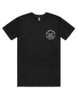 Bean Cartel coffee merch – bold streetwear apparel for lovers of dangerously good coffee