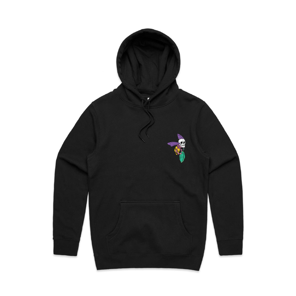 Bean Cartel coffee merch – bold streetwear apparel for lovers of dangerously good coffee