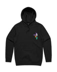 Bean Cartel coffee merch – bold streetwear apparel for lovers of dangerously good coffee