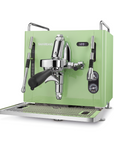 San Remo Cube R