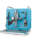 San Remo Cube R