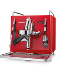 San Remo Cube R