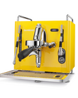 San Remo Cube R